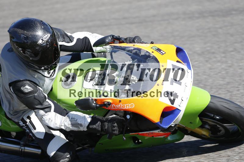 /54 19.09.2025 Speer Racing ADR/Instruktorengruppe/411